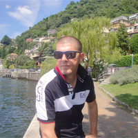 Pierfrancesco DI Tullio