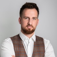 Patryk Hołda