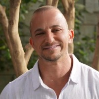 Kobi Edri