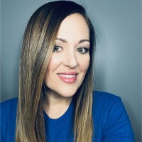 Tiffany Crawford