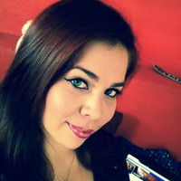 Karen Azar