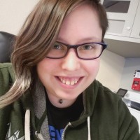 Bethany Misemer