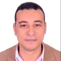 Mohamed Samir