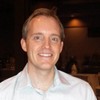 Brian Hausman, Qka