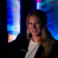 Dr Bliss Cavanagh