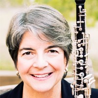Jane Owen