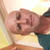 Andy Garner