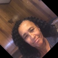 Sandra Cooper