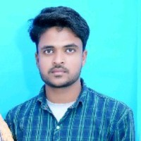 Azad Kumar