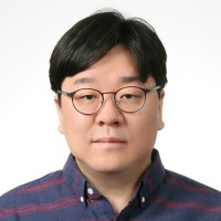 SeungChan Lee