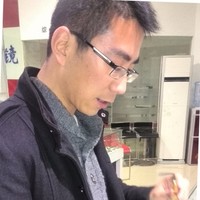 Peter Jing