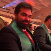 Chris Dib