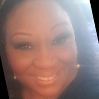 Cecily Akwari, M.H.S