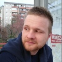 Peter Bienkowski
