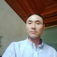 倪金虎