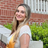 Chloe Sarver