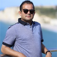 Mansour Miah