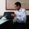 Gautam Chakrabarti