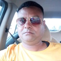 Srishtiraj Upadhyay