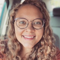 Rachael Acra