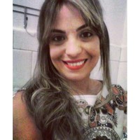 Daniela Cardoso