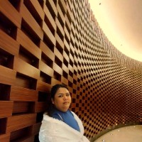 Mayyette Tan