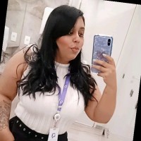 Julianne Duarte