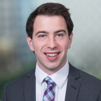 Adam Prince