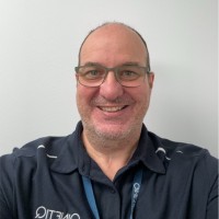 Adam Leer - Mieaust Cpeng Ner Apec Engineer Intpe(Aus)