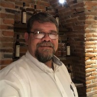 Luis Eduardo Grandvallet Mugica