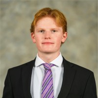 Evan Thissen