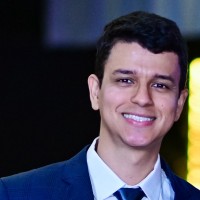 Gabriel Nascimento