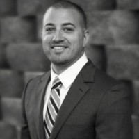 Derek Shaner