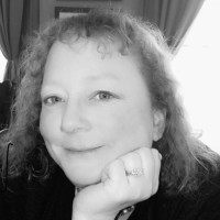 Barbara Pledger