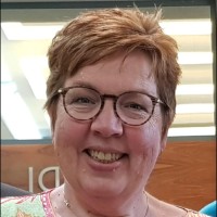 Petra Burger