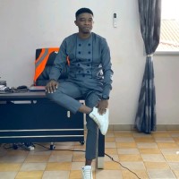 Landry Obed TAMBOULA