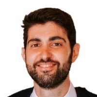Rémi Goldman