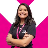 Christine Moreira Da Silva