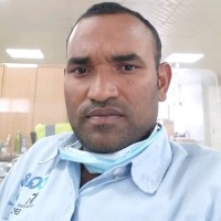 Shanmugam Palani Murugan Palani