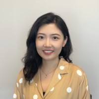 Shuo Lei