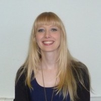Deirdre Mooney