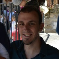 Mark Ferro