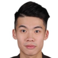 Brandon Ng