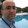 Faik Şentürk