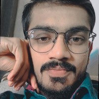 Sagar Savaliya
