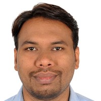 Vinod Mahale