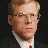 Jay Bollyn