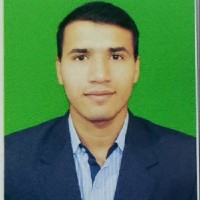 Raghunath Sahoo