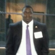 Jason Thibodeaux