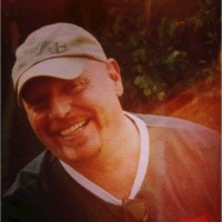 David Knight